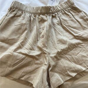 LESET Yoki Boxer Shorts